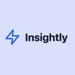 Insightly logo
