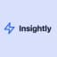 Insightly logo