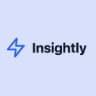 Insightly logo