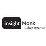 Insightmonk logo