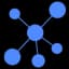Insighto logo