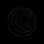 insMind logo