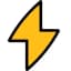 instaBlog logo