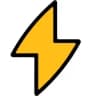 instaBlog logo