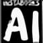 Instabooks logo