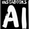 Instabooks logo