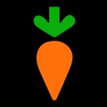 Instacart ChatGPT plugin logo