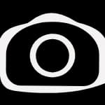 Instachart logo