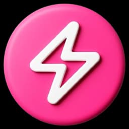 Mintlyv2.0 logo