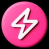 Mintlyv2.0 logo