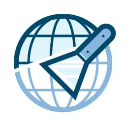 Web Scraping API1.5 logo