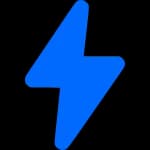 Instantapply logo
