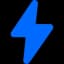 Instantapply logo