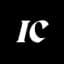 Instantchapters logo