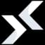 Instantgen logo