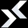Instantgen logo