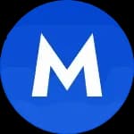 InstantMind logo