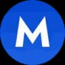 InstantMind logo