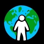 InstantPersonas logo
