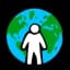 InstantPersonas logo