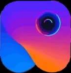 Instashot logo