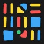 Instill Tech logo