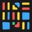 Instill Tech logo