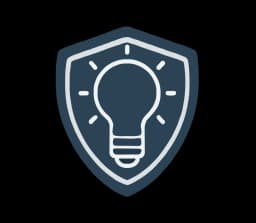 InsureSmart logo