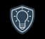 InsureSmart logo
