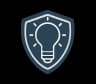 InsureSmart logo