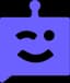 Intaali logo