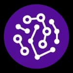 Intellecs logo