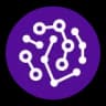 Intellecs logo