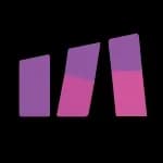 intelliAssets logo