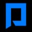 IntelliChat logo