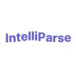 IntelliParse logo