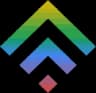 IntelliServe logo