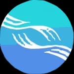 Intelliwebi logo