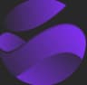 IntelSwift logo