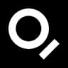 IntentSeek logo