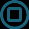 Interactive Mathematics logo