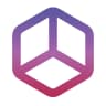 Interior AI logo