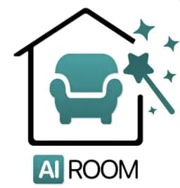 Interior Decor Your Home logo
