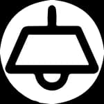 Interior Render AI logo