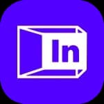 InteriorRenderAI logo