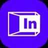 InteriorRenderAI logo
