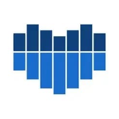 Interval logo