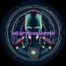 Interview Jarvis logo