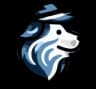 Interview Shepherd AI logo