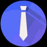 InterviewAI.me logo